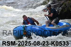RSM-2025-08-23-K0533
