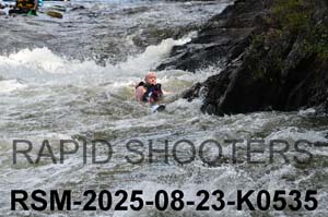 RSM-2025-08-23-K0535