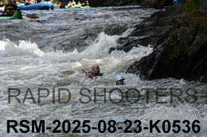 RSM-2025-08-23-K0536