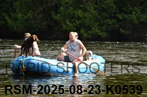 RSM-2025-08-23-K0539
