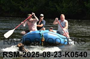 RSM-2025-08-23-K0540