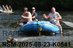 RSM-2025-08-23-K0541