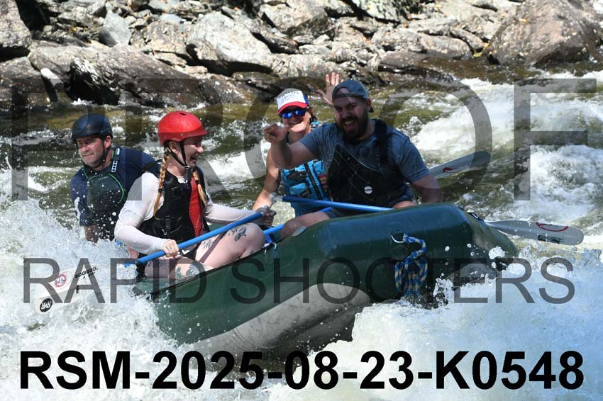 RSM-2025-08-23-K0548
