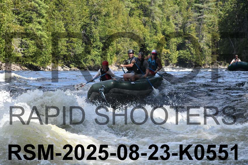 RSM-2025-08-23-K0551