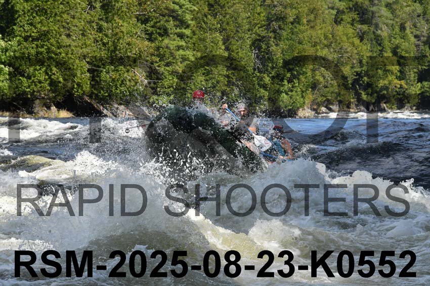 RSM-2025-08-23-K0552
