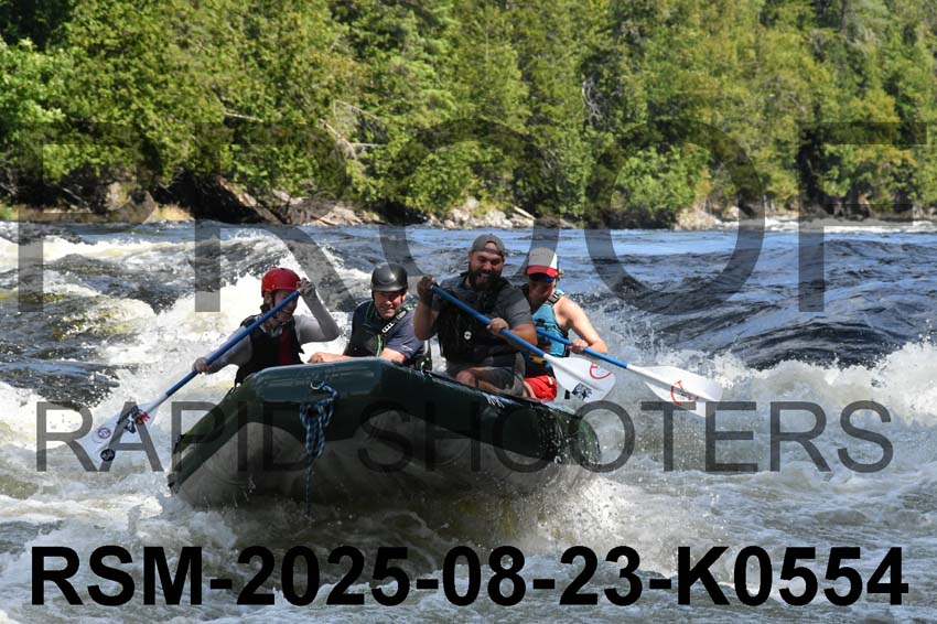 RSM-2025-08-23-K0554