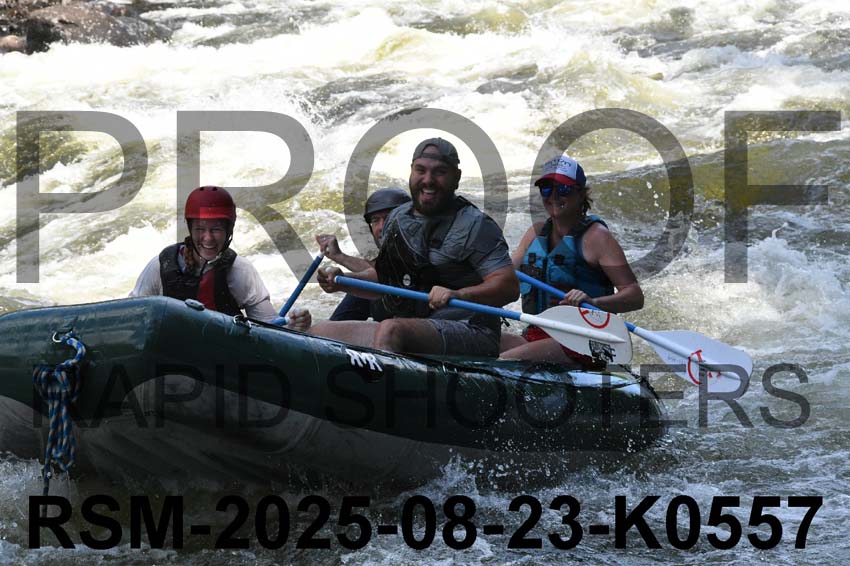 RSM-2025-08-23-K0557