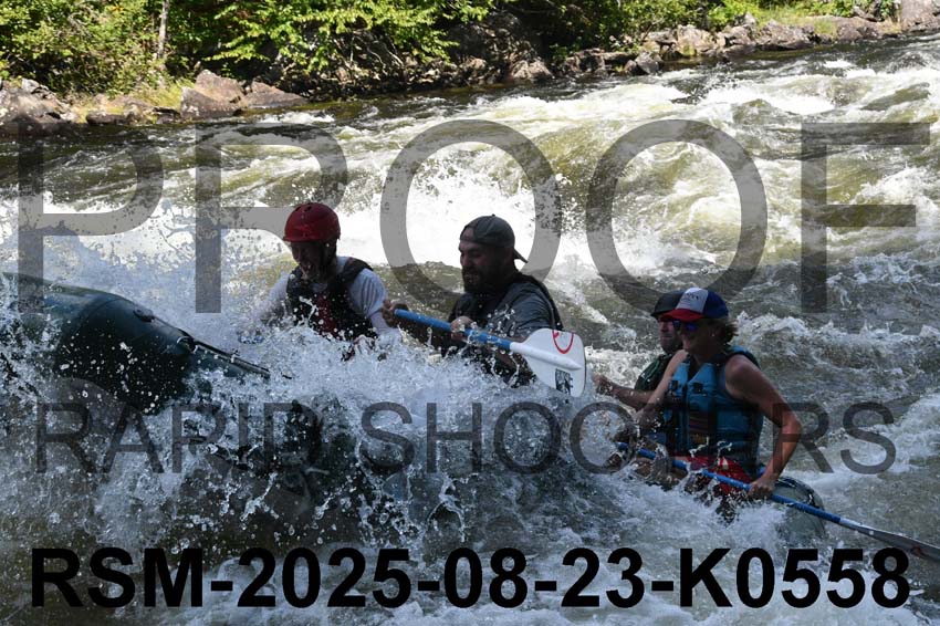 RSM-2025-08-23-K0558