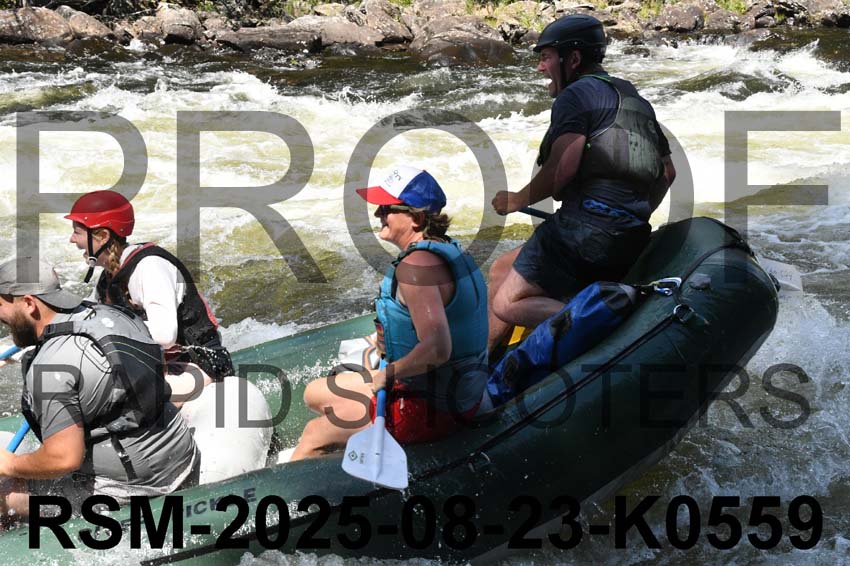 RSM-2025-08-23-K0559