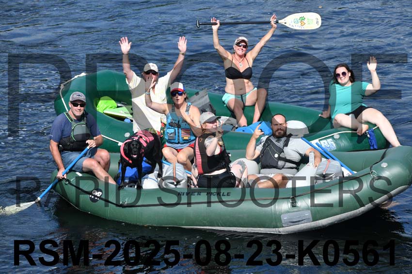 RSM-2025-08-23-K0561