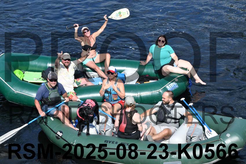 RSM-2025-08-23-K0566