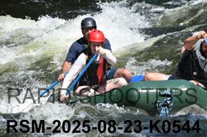 RSM-2025-08-23-K0544