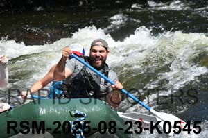 RSM-2025-08-23-K0545