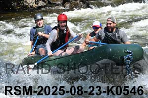 RSM-2025-08-23-K0546