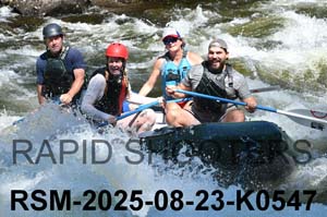 RSM-2025-08-23-K0547