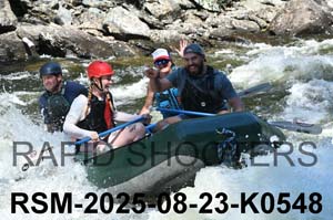 RSM-2025-08-23-K0548