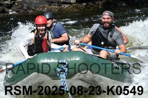 RSM-2025-08-23-K0549
