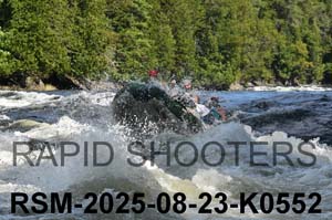 RSM-2025-08-23-K0552