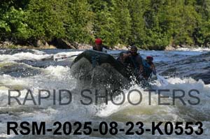 RSM-2025-08-23-K0553