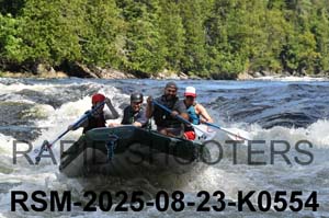 RSM-2025-08-23-K0554