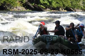 RSM-2025-08-23-K0555