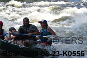 RSM-2025-08-23-K0556