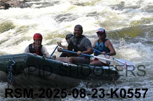 RSM-2025-08-23-K0557