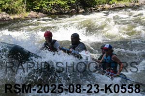 RSM-2025-08-23-K0558