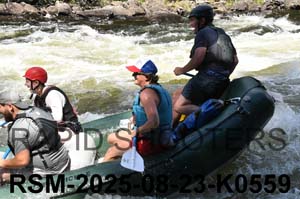 RSM-2025-08-23-K0559