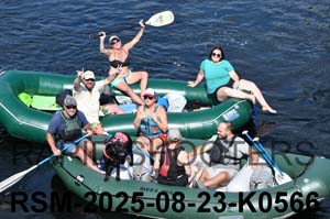 RSM-2025-08-23-K0566