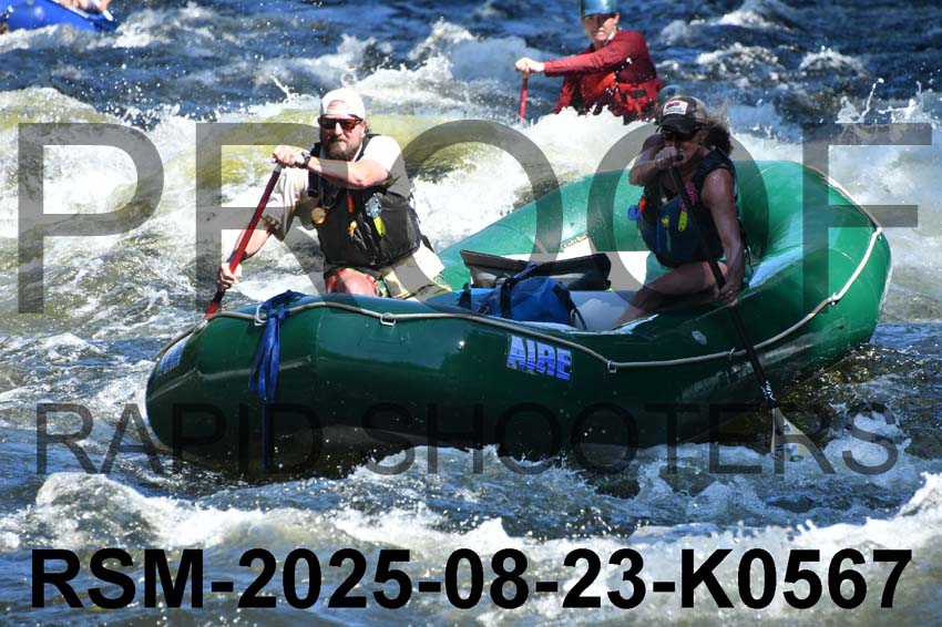 RSM-2025-08-23-K0567