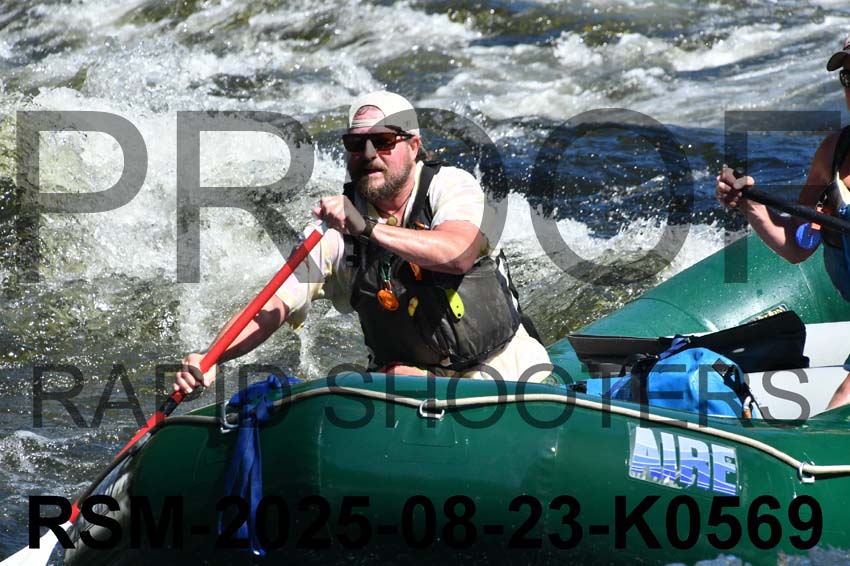 RSM-2025-08-23-K0569