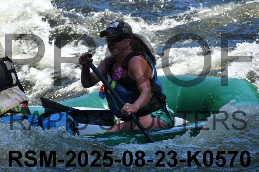 RSM-2025-08-23-K0570