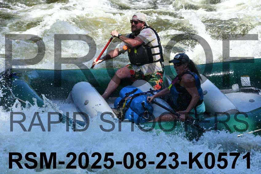 RSM-2025-08-23-K0571