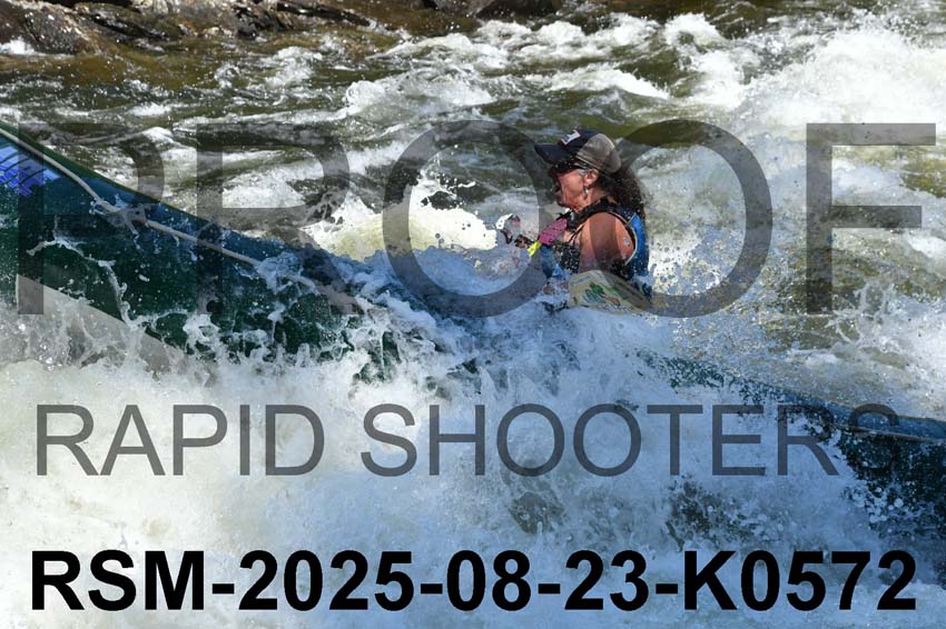 RSM-2025-08-23-K0572