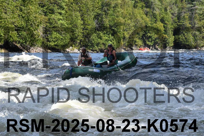 RSM-2025-08-23-K0574