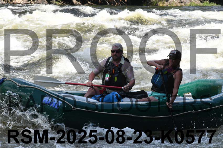 RSM-2025-08-23-K0577