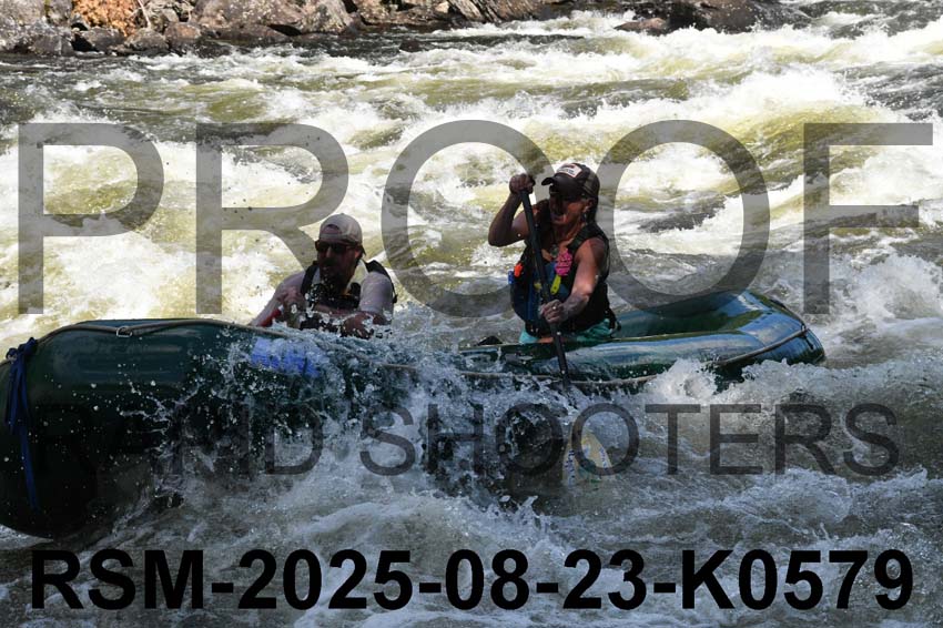 RSM-2025-08-23-K0579