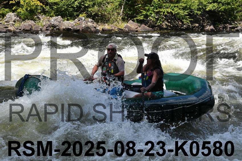 RSM-2025-08-23-K0580