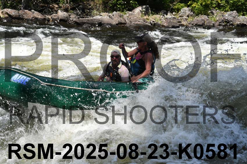RSM-2025-08-23-K0581