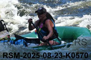 RSM-2025-08-23-K0570