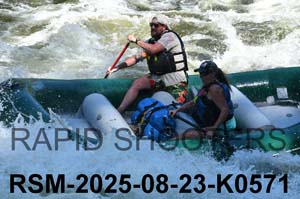 RSM-2025-08-23-K0571
