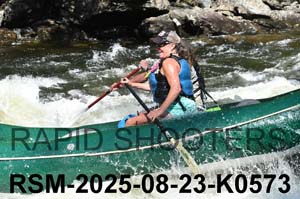 RSM-2025-08-23-K0573