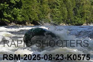 RSM-2025-08-23-K0575