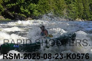 RSM-2025-08-23-K0576