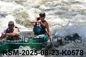 RSM-2025-08-23-K0578