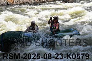 RSM-2025-08-23-K0579