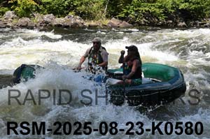 RSM-2025-08-23-K0580