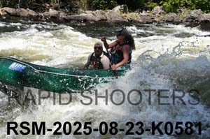 RSM-2025-08-23-K0581