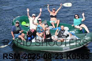 RSM-2025-08-23-K0583